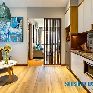 the-art-sunshine-apartment.hotelsvungtau.com/
