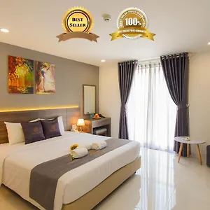 hera-hotel.hotelsvungtau.com/