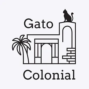 hostal-gato-colonial-santo-domingo.comcaribbean.com/
