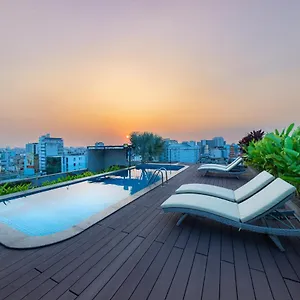 cactusland-premium-residence.hotelsvungtau.com/