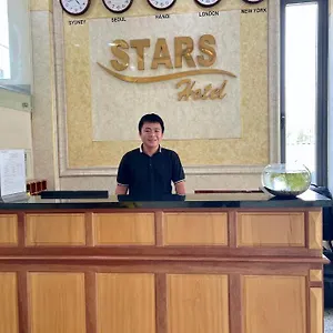 stars-central-danang.dananghotels.net/