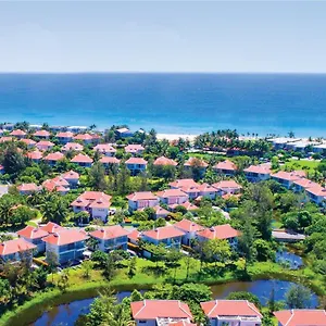 memories-holiday-beach-villa-da-nang.dananghotels.net/