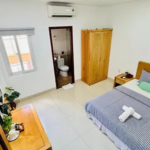 https://phan-anh-backpackers-hostel.hotelsvungtau.com