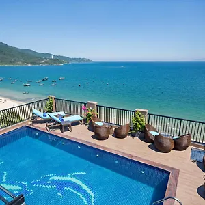 https://seashore-hotel-apartment.dananghotels.net
