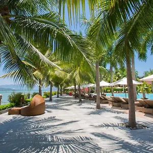 diamond-bay-resort-spa.nhatrangbesthotels.com/