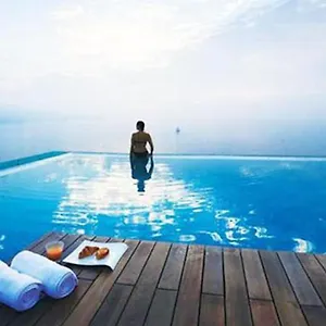 https://jimmy.dananghotels.net